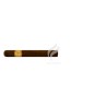 EL REY DEL MUNDO-GRAN CORONA-Stick-782