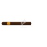 EL REY DEL MUNDO-TAINOS-Stick-785