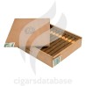 EL REY DEL MUNDO-TAINOS-Box-785