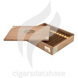 EL REY DEL MUNDO-TAINOS-Box-785