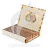 ROMEO y JULIETA-PANETELAS-Box-803