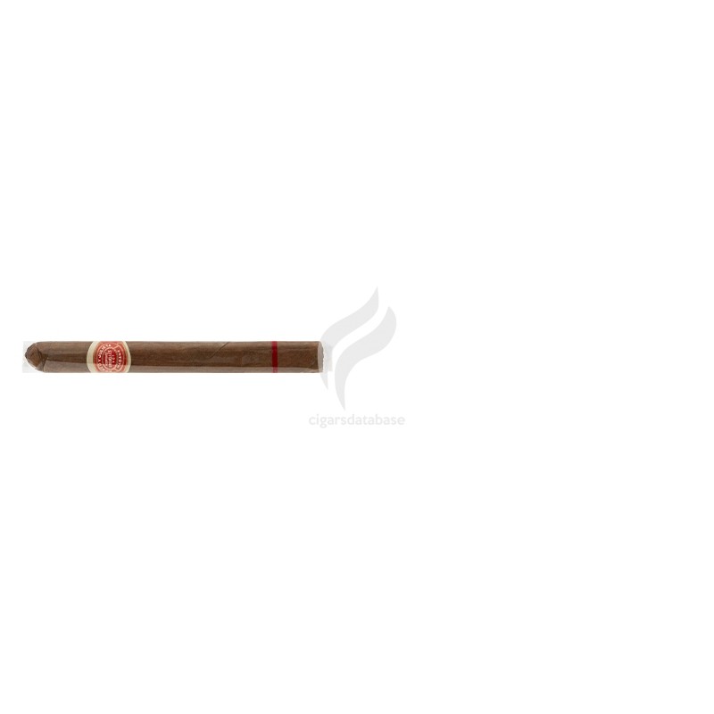 ROMEO y JULIETA-PANETELAS-Stick-803