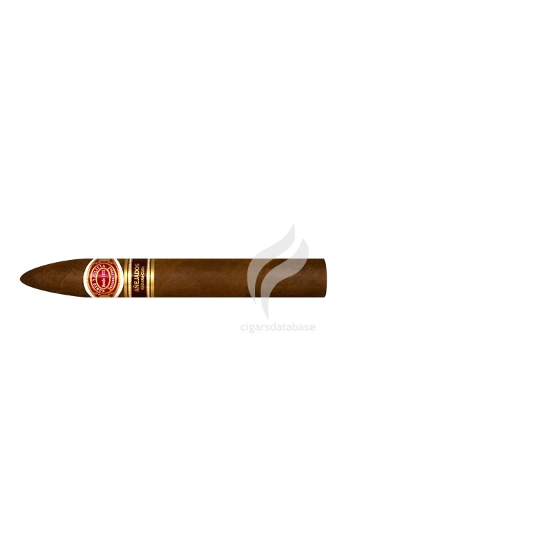 ROMEO y JULIETA-PIRAMIDES-Stick-808