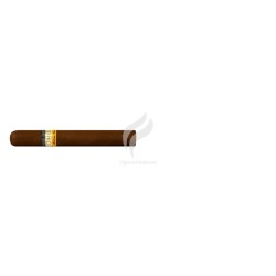 COHIBA-LINEA 1492 - SIGLO II-Stick-38