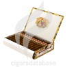 ROMEO y JULIETA-PIRAMIDES-Box-808