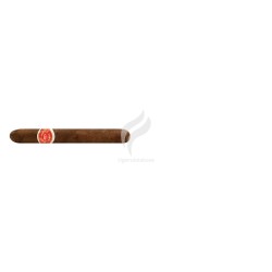 ROMEO y JULIETA-REGALIAS DE LA HABANA-Stick-810