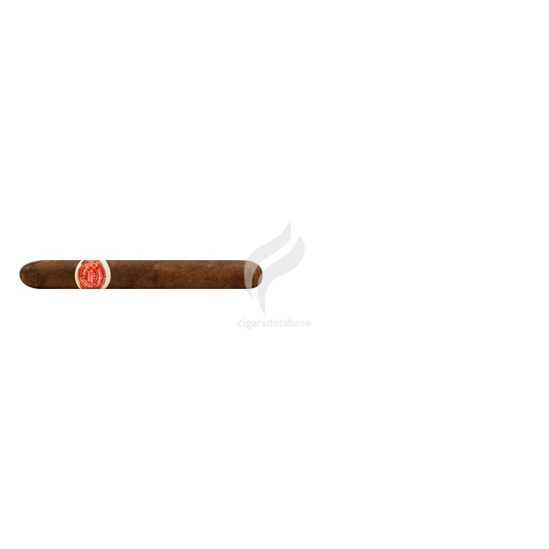 ROMEO y JULIETA-REGALIAS DE LA HABANA-Stick-810