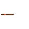 ROMEO y JULIETA-REGALIAS DE LA HABANA-Stick-810