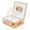 SAINT LUIS REY-CHURCHILLS-Box-821