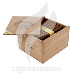 SAINT LUIS REY-LONSDALES-Box-824