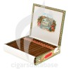 SAINT LUIS REY-LONSDALES-Box-825