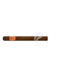 SAINT LUIS REY-LONSDALES-Stick-825