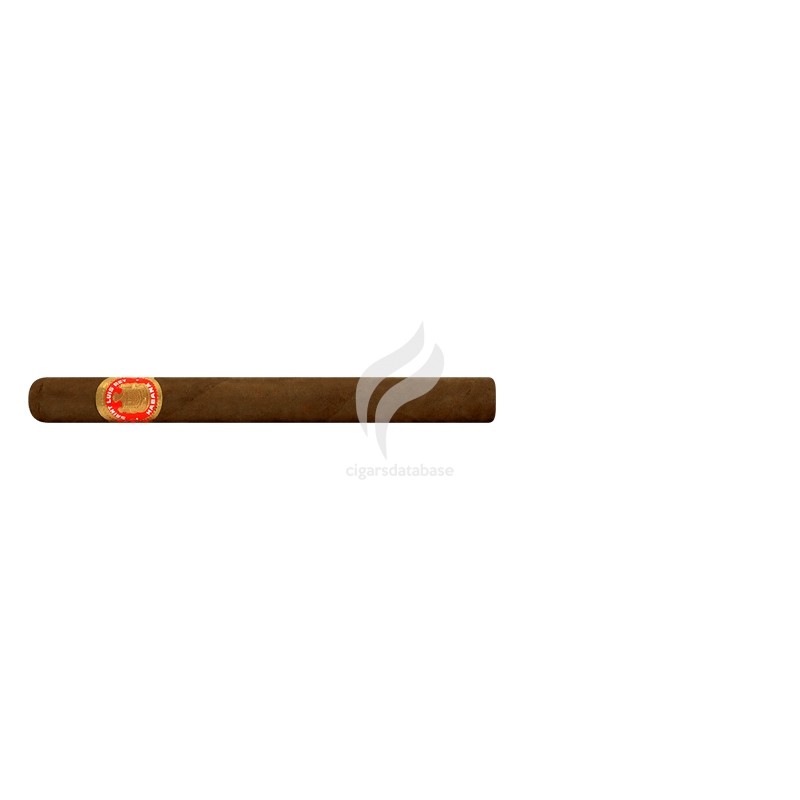SAINT LUIS REY-LONSDALES-Stick-825