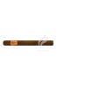 SAINT LUIS REY-LONSDALES-Stick-825