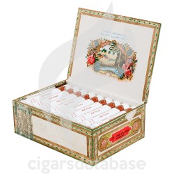 SAINT LUIS REY-PETIT CORONAS-Box-828
