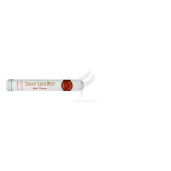 SAINT LUIS REY-PETIT CORONAS-Tube horizontal-828