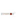 SAINT LUIS REY-PETIT CORONAS-Tube horizontal-828