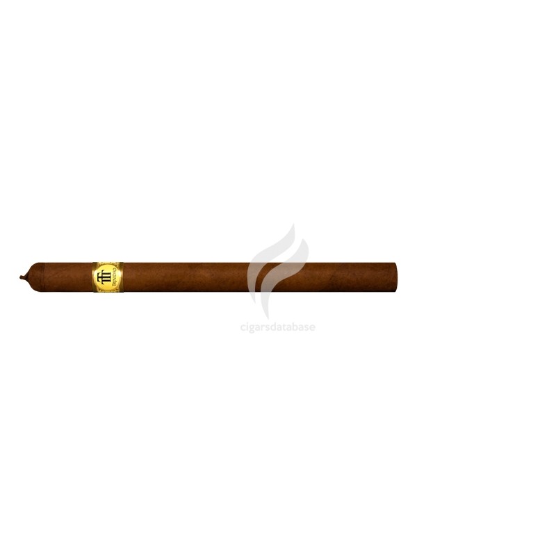 TRINIDAD-FUNDADORES-Stick-844