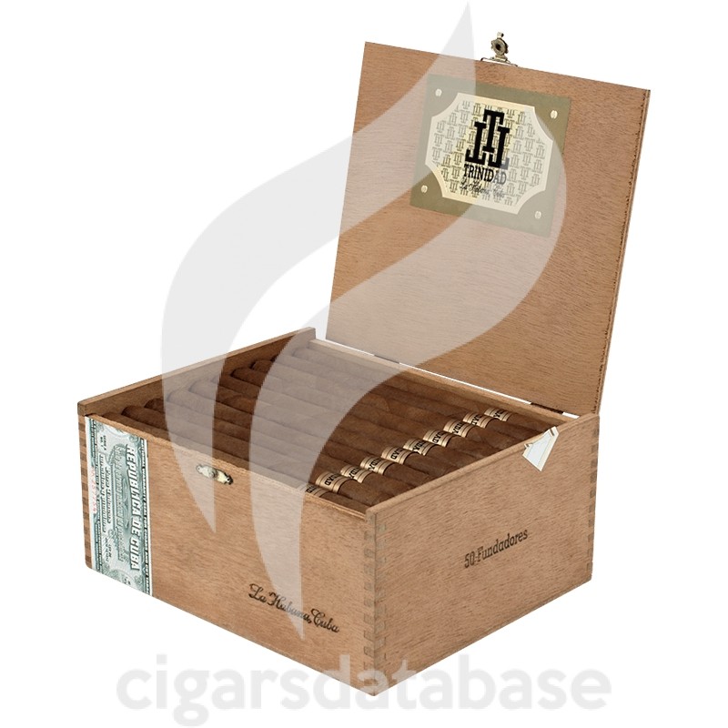 TRINIDAD-FUNDADORES-Box-844