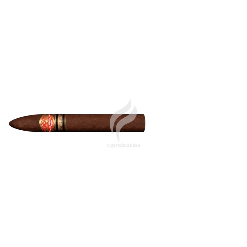 PARTAGAS-PIRAMIDES - 2000-Stick-872