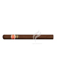 ROMEO y JULIETA-EXHIBICION NO.2 - 2000-Stick-874