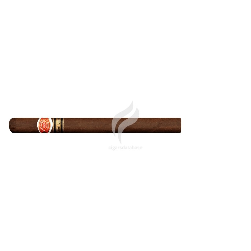 ROMEO y JULIETA-EXHIBICION NO.2 - 2000-Stick-874