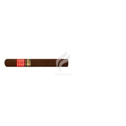 PARTAGAS-SERIE D NO.3 - 2001-Stick-878