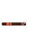 PARTAGAS-SERIE D NO.3 - 2001-Stick-878