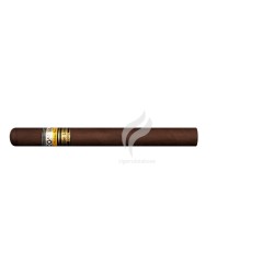 COHIBA-DOUBLE CORONAS - 2003-Stick-880