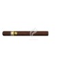 COHIBA-DOUBLE CORONAS - 2003-Stick-880