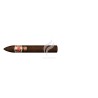 HOYO DE MONTERREY-PIRAMIDES - 2003-Stick-881