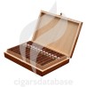 MONTECRISTO-C - 2003-Box-882