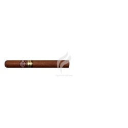 MONTECRISTO-C - 2003-Stick-882