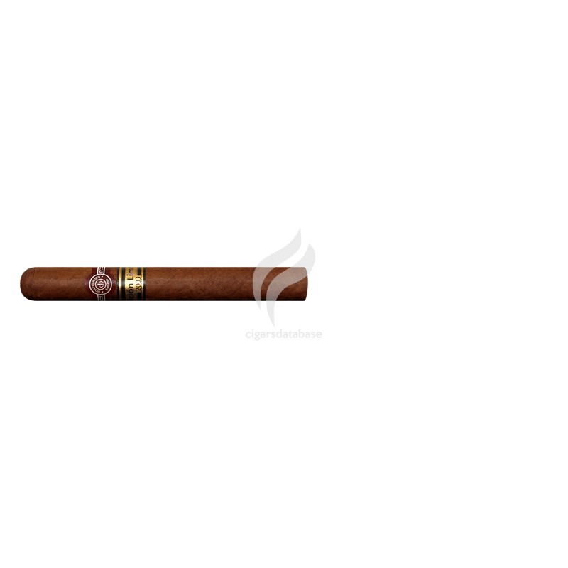 MONTECRISTO-C - 2003-Stick-882