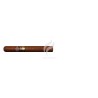 MONTECRISTO-C - 2003-Stick-882