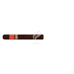 PARTAGAS-SERIE D NO.2 - 2003-Stick-883