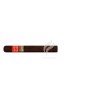 PARTAGAS-SERIE D NO.2 - 2003-Stick-883