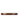 ROMEO y JULIETA-HERMOSOS NO.1 - 2003-Stick-884