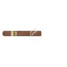 COHIBA-SUBLIMES - 2004-Stick-885