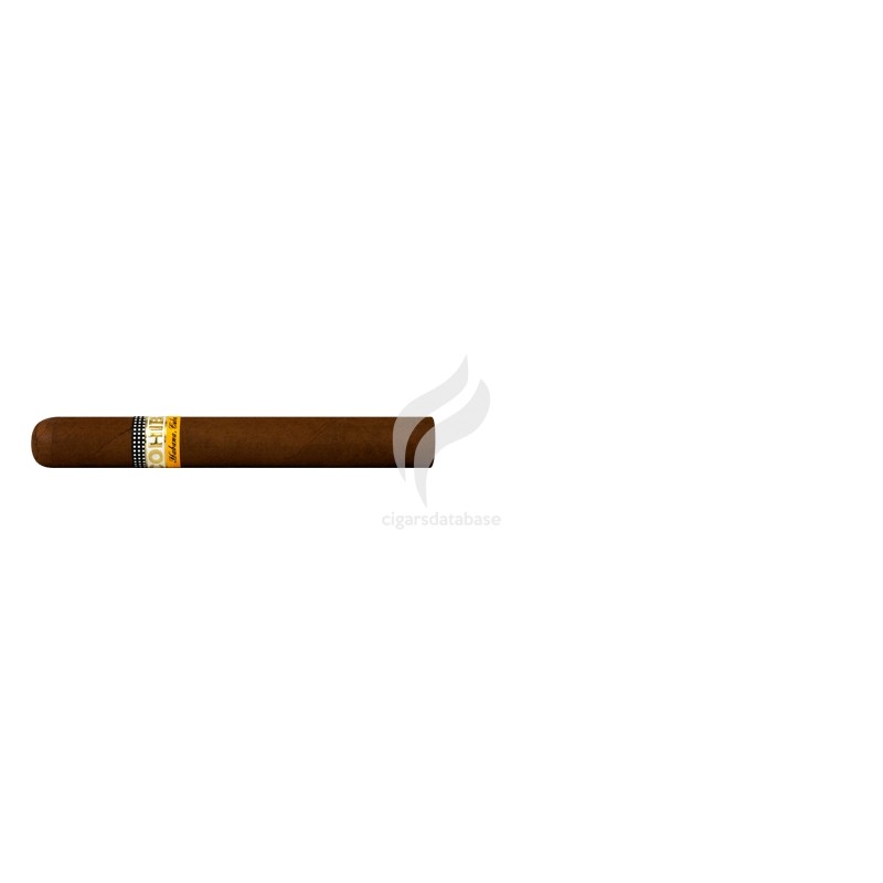 COHIBA-LINEA 1492 - SIGLO II-Accessory-39