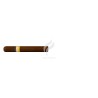COHIBA-LINEA 1492 - SIGLO II-Accessory-39