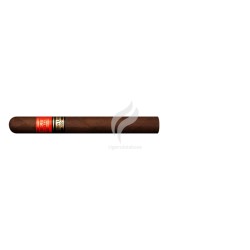 PARTAGAS-SERIE D NO.1 - 2004-Stick-886