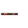 PARTAGAS-SERIE D NO.1 - 2004-Stick-886