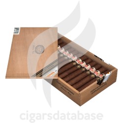 HOYO DE MONTERREY-EPICURE ESPECIAL - 2004-Box-887
