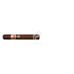 HOYO DE MONTERREY-EPICURE ESPECIAL - 2004-Stick-887