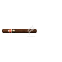 ROMEO y JULIETA-HERMOSOS NO.2 - 2004-Stick-888