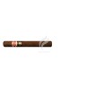 ROMEO y JULIETA-HERMOSOS NO.2 - 2004-Stick-888