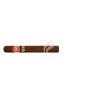 H.UPMANN-MAGNUM 50 - 2005-Stick-889