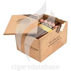 H.UPMANN-MAGNUM 50 - 2005-Box-889