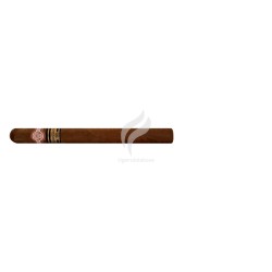 MONTECRISTO-D - 2005-Stick-890